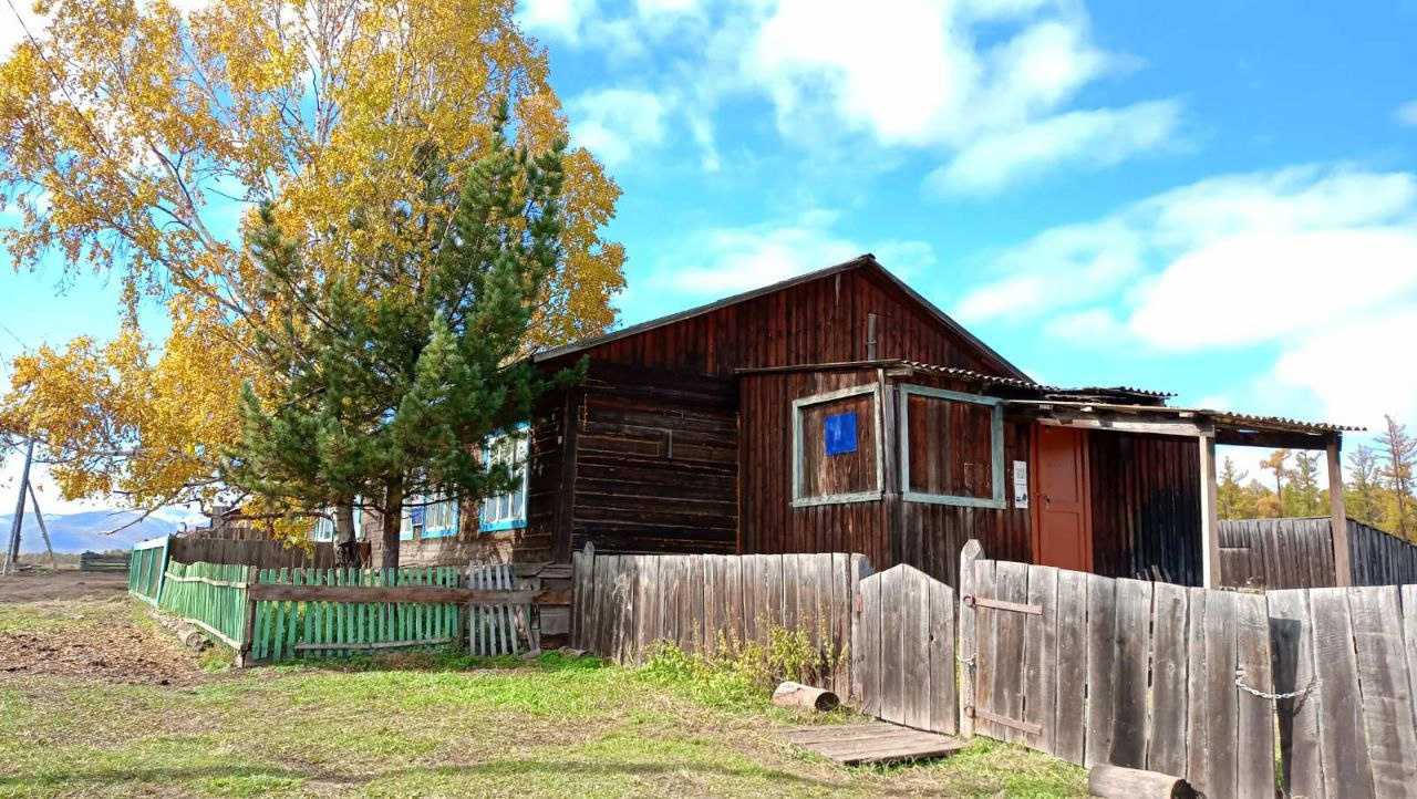 ehumacszlyc.jpg