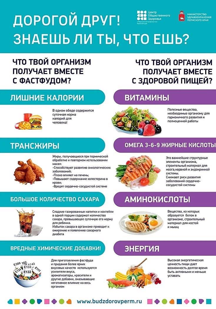 izobrazhenieviber20231222092043053.jpg