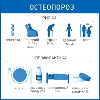 изображение_viber_2023-10-20_07-04-02-989