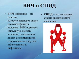 изображение_viber_2023-12-01_09-49-41-588