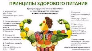 изображение_viber_2023-12-22_09-20-44-395