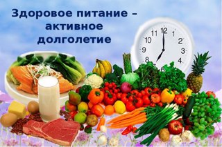изображение_viber_2023-12-22_09-20-46-857