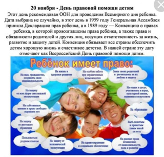 u8QMtuXVNSw